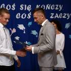 zdjęcie nr 94