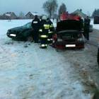 fot. nadesłane/OSP Banino