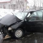 zdjęcie nr 8