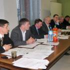 fot. BG