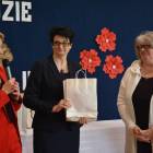 zdjęcie nr 40