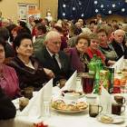 fot. nadesłane