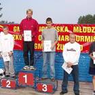 Fotka nr 0 z 2