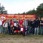 Fotka nr 1 z 2