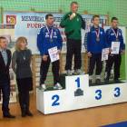 fot. nadesłane