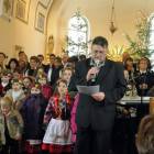 fot. nadesłane/Anna Laskowska