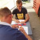 zdjęcie nr 17