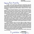 fot. nadesłane