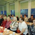 fot. Longina Templin