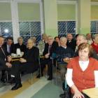 fot. Longina Templin