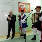 zdjęcie nr 10