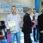 zdjęcie nr 8