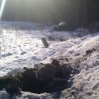 fot. nadesłane/OSP Hopowo