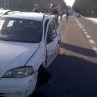 fot. nadesłane/OSP Hopowo