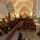 fot. Longina Templin