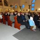 fot. Longina Templin