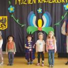 Fotka nr 4 z 46