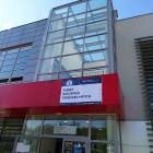 zdjęcie nr 8