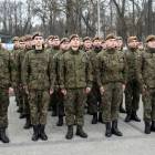 Fotka nr 3 z 83