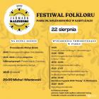 Fotka nr 1 z 4