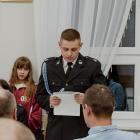 Fotka nr 4 z 19