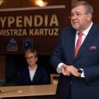 zdjęcie nr 17