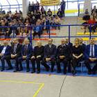zdjęcie nr 13