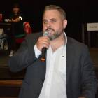 zdjęcie nr 17