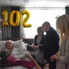 zdjęcie nr 9