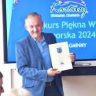 Fotka nr 1 z 15
