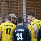 zdjęcie nr 26