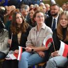 zdjęcie nr 25