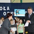 fot. nadesłane/Beata Krauza