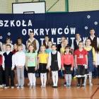 fot. nadesłane/Beata Krauza