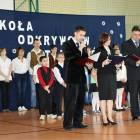 fot. nadesłane/Beata Krauza