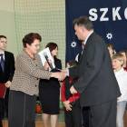 fot. nadesłane/Beata Krauza