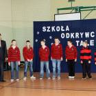 zdjęcie nr 10