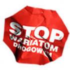 Fotka nr 1 z 9