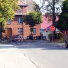 zdjęcie nr 9