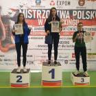 Fotka nr 5 z 7