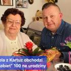 Fotka nr 0 z 9