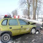 zdjęcie nr 7