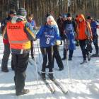 Siedlce - Anita Brylowska /fot. nadesłane