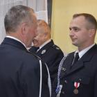 zdjęcie nr 9