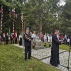 zdjęcie nr 38