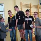 fot. nadesłane