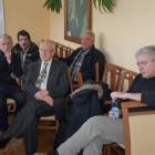 Wspierany zresztą przez kilku innych właścicieli 