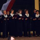 zdjęcie nr 23