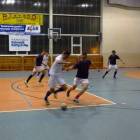 fot. BG
