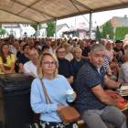 zdjęcie nr 9